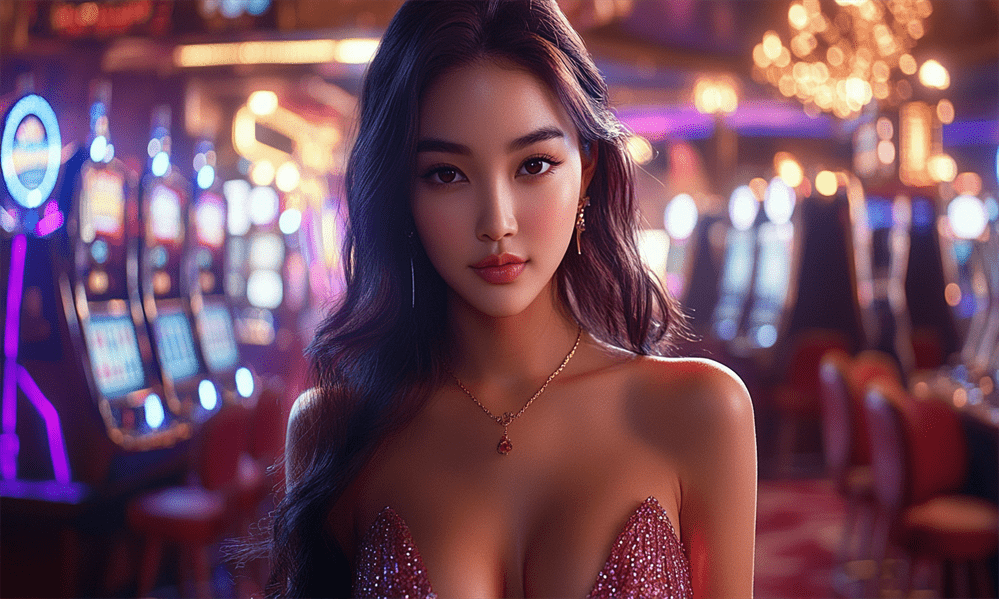 killer